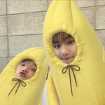 [모두드루와] 카이 <b>이미지</b> 어쩔거야;;