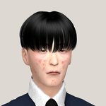 와 진짜 보자마자 작년 우리<b>반애</b> 생각남