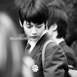 [모두드루와] <b>S.E.S</b> 유진이 말하는 자기가 본 가장 잘생긴 아이돌...