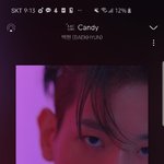[EXO] 나 진짜 전교에서 <b>유명</b>한 뚝딱인데