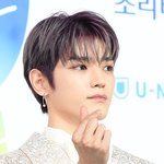<b>태연</b>이 말하는 살면서 본 제일 잘생긴 아이돌