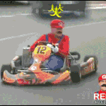 [댓글부탁해] 개학 때 가방에 넣을 거 적고 가자