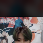 하 정재현ㅠㅠㅠㅠㅠㅠㅠㅠ