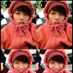 [모두드루와] 그 시절 남친짤 <b>투탑</b>은 얘네임 ㄹㅇ