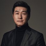 레이어드컷애들아 고데기방법 <b>전수</b>좀 하고가