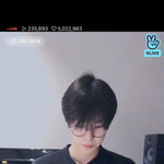 [NCT] 김도영 안경 <b>난리</b>나따