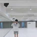 얘들아 토론<b>주제</b> 추천좀ㅠㅠㅠ