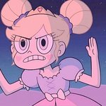 얘덜아 니네 <b>겨</b>털<b>제모</b> 뭘로 어떻게 하냐