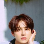 김정우보다 잘생긴 아이돌은 있겠지만