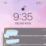 ㅅㅂ 이런 <b>오류</b>는 대체 뭐냐