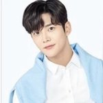 [19] 와 나 남자인데 로운 좋아<b>한단</b> 말야