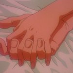 [댓글부탁해] <b>몇날</b> 며칠 밤 샌 보람이 있다....