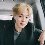 [모두드루와] 내가 생각했을땐 <b>지민이</b>
