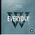 [댓글부탁해] 이 노래 들어봤다 안 들어봤다 추반해보자!