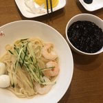 [댓글부탁해] 인강 추천 좀 ㅠㅠㅠㅠㅠ