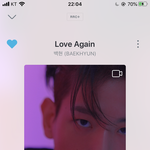 [EXO] <b>story</b> 종인이야ㅠㅠㅠ?퓨ㅠㅠㅠㅠㅠㅠ