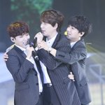 [ㅇㅇ] 3분의 1이상 메인보컬인 그룹