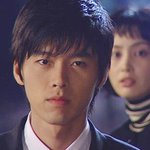 [ㅇㅇ] 니네는 <b>현빈</b> ..? 좋아함 ?