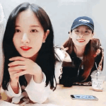 [알페스] 뿌이앱 기만ㅠㅠ