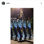 [EXO] 야 김종인 뭔가 되게 큰 <b>착각</b>하나본데