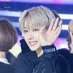 [NCT드림] 지성이 <b>직캠</b> 추천좀