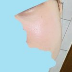 나 이 <b>블러셔</b> 톤그로 같아보여??