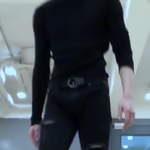 [NCT] 내가 봤을 때 몸 <b>제일</b> 좋은 멤버는