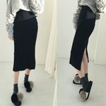 [댓글부탁해] 너네 이런 옷 잘 안<b>입음</b>?