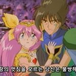 [드루와] 개학하는거 왤케 꿈같냐ㅜㅠ