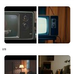 [모두드루와] <b>백현</b> 강다니엘 뮤비 따라함