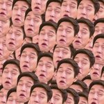 반<b>배정</b> 망했는데 낼 학교가기 싫다..