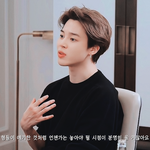 <b>김판녀</b> 이것도 보고 울.다