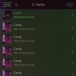 [EXO] 얘두라 너네 수록곡 최애곡이 뭐<b>얌</b>??????