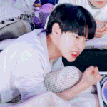 [NCT] ㅅㄷ)아까 도영이브앱 <b>스포</b>한 즈닌데