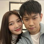 판 올라오는 <b>짝남글</b> 특 :