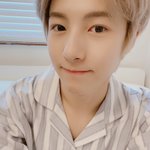 [알페스] 2020년 5월 26일에도 런왼은 망했다.