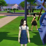 <b>심즈</b> 추천좀