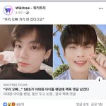 아<b>위키</b>트리 ㅈㄴ죽이고싶다