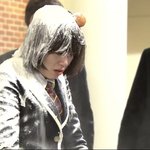 [19] 야 내일 개학 전화 했는데;; 개에바임 하;;