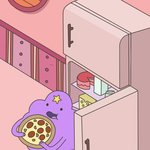 [댓글부탁해] <b>반배정</b> 잘된애들 들어와보셈