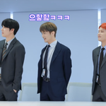 <b>스</b><b>엠</b> 역대급 캐릭터ㅋㅋㅋㅋㅋ