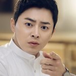 [드루와] 나보다 생기부 ㅈ창 난 애 없을듯