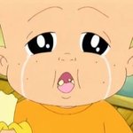 [알페스] 와ㅅㅂ선맠하는 애들 이거 봄???;