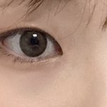 [댓글부탁해] 나 <b>무쌍</b>화장 잘하는듯