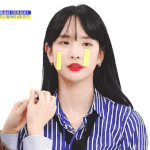 [알페스] 쩌~아래 영업글 쓰래서 써봄