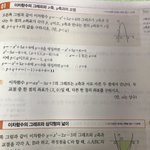[이것좀봐줘] 중3 수학 하나만 설명해주실 <b>박사</b>님..