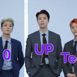 [<b>NCT</b>] 슴에서 제일 열일 하는팀