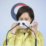 나 <b>겨</b>에 <b>제모</b>크림 첨 발랐는데