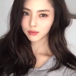 [댓글부탁해] 다음생에 한<b>소희</b><b>vs</b>한서희