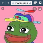 그사람 <b>심정</b>
